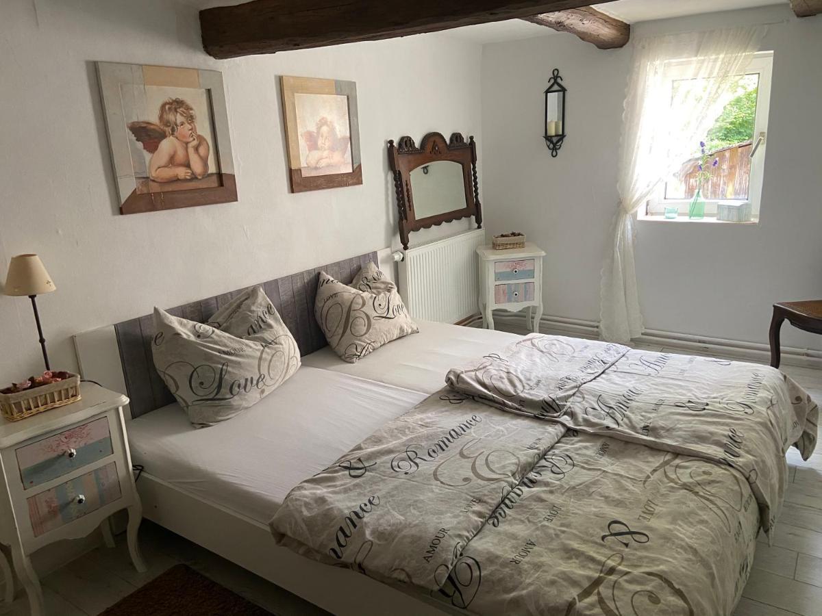 Zeitreise- Haus Mit 5 Schlafzimmern Diemelsee Ngoại thất bức ảnh